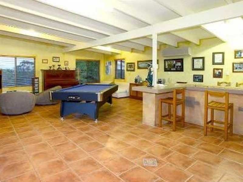 38 Tallai Road, Tallai QLD 4213