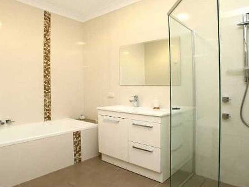 38 Tallai Road, Tallai QLD 4213