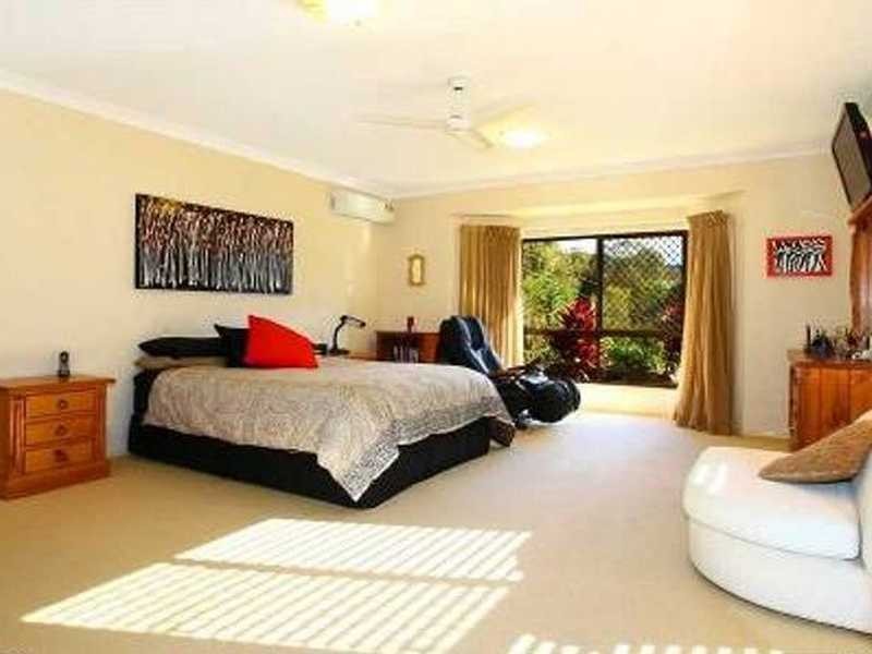 38 Tallai Road, Tallai QLD 4213