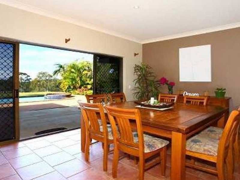 38 Tallai Road, Tallai QLD 4213