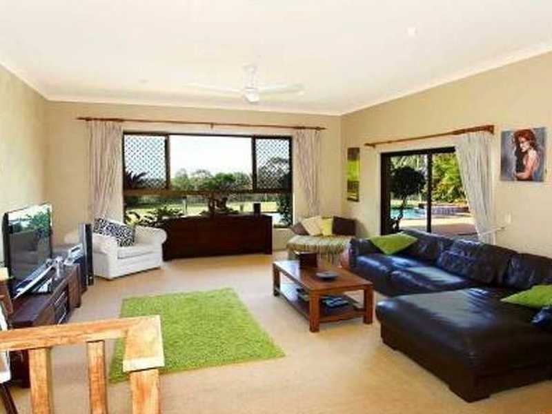 38 Tallai Road, Tallai QLD 4213