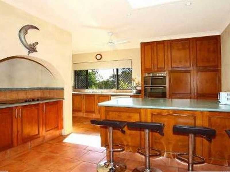 38 Tallai Road, Tallai QLD 4213