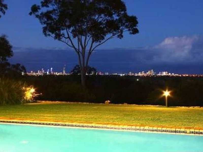 38 Tallai Road, Tallai QLD 4213