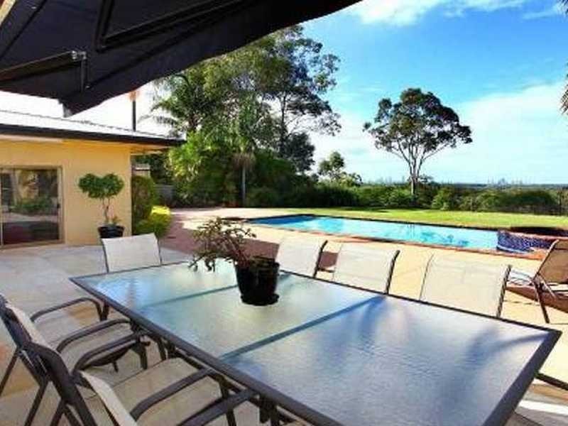 38 Tallai Road, Tallai QLD 4213