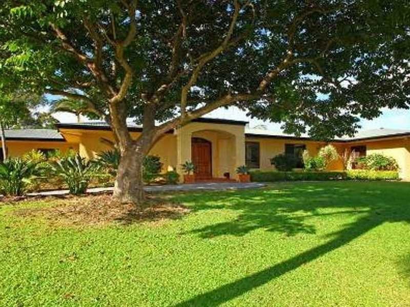 38 Tallai Road, Tallai QLD 4213