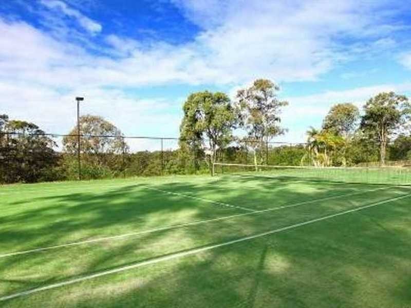 38 Tallai Road, Tallai QLD 4213