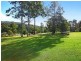 38 Tallai Road, Tallai QLD 4213