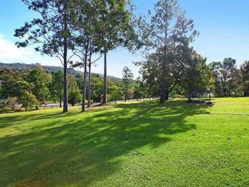 38 Tallai Road, Tallai QLD 4213