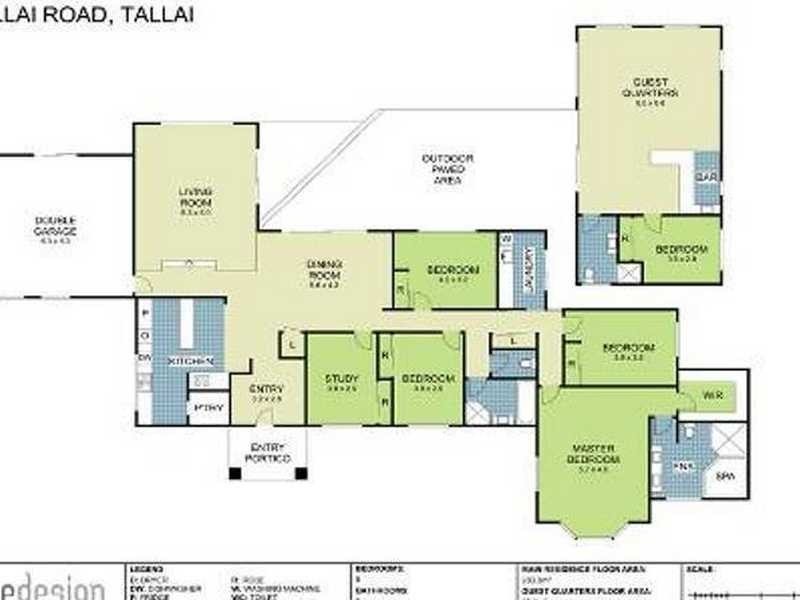 38 Tallai Road, Tallai QLD 4213