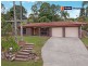 17 Esperance Close, Elanora QLD 4221