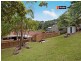 17 Esperance Close, Elanora QLD 4221
