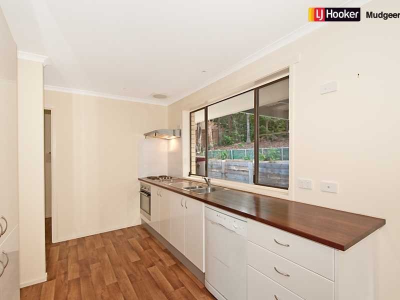 43 Regency Place, Mudgeeraba QLD 4213