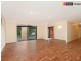 43 Regency Place, Mudgeeraba QLD 4213