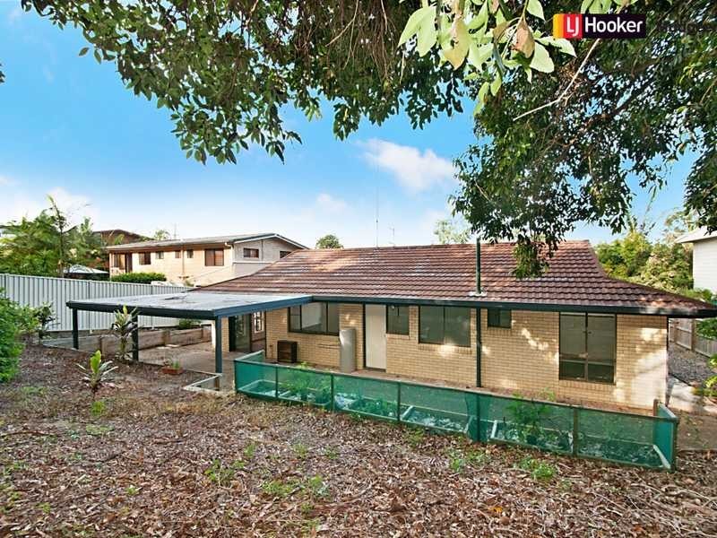 43 Regency Place, Mudgeeraba QLD 4213