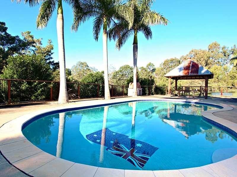 5 Princess Place, Tallai QLD 4213