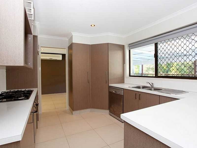 5 Princess Place, Tallai QLD 4213