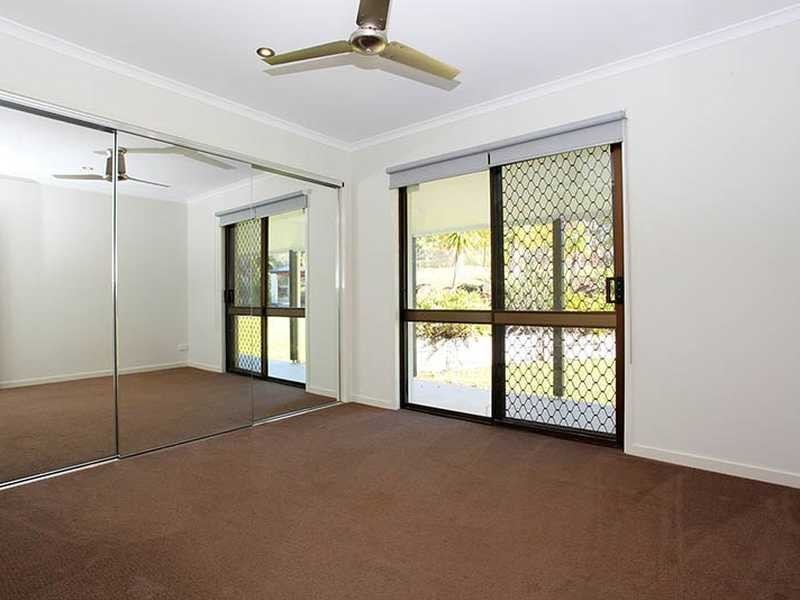 5 Princess Place, Tallai QLD 4213