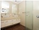 5 Princess Place, Tallai QLD 4213