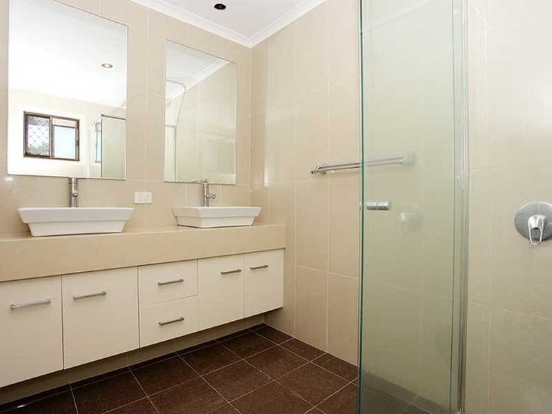 5 Princess Place, Tallai QLD 4213