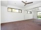 5 Princess Place, Tallai QLD 4213