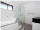 5 Princess Place, Tallai QLD 4213