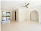 5 Princess Place, Tallai QLD 4213