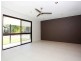 5 Princess Place, Tallai QLD 4213