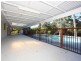 5 Princess Place, Tallai QLD 4213