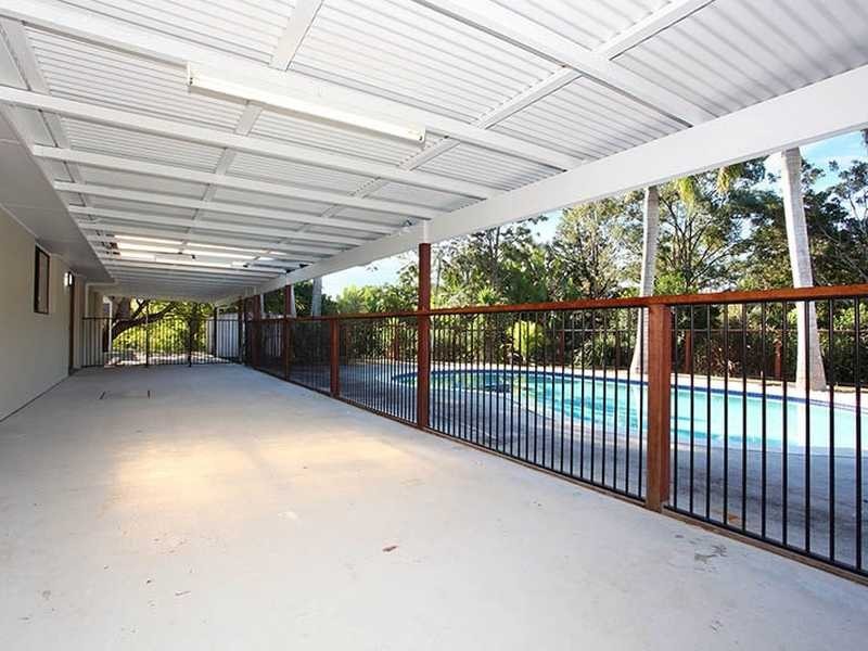 5 Princess Place, Tallai QLD 4213