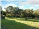 5 Princess Place, Tallai QLD 4213