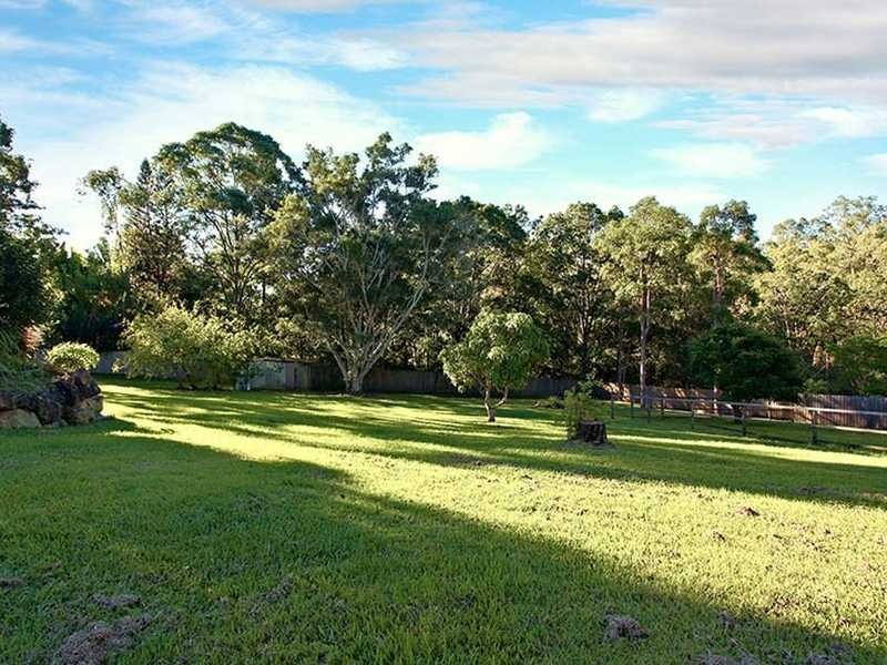 5 Princess Place, Tallai QLD 4213