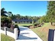5 Princess Place, Tallai QLD 4213