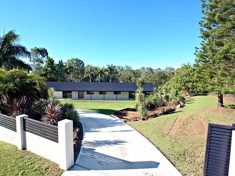 5 Princess Place, Tallai QLD 4213