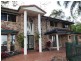 25 Jakes Way, Worongary QLD 4213