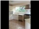 25 Jakes Way, Worongary QLD 4213