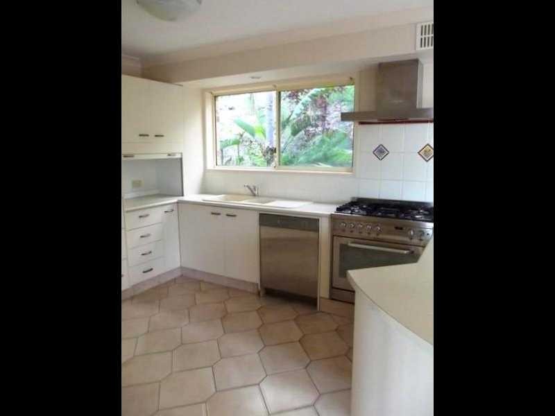 25 Jakes Way, Worongary QLD 4213