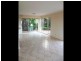 25 Jakes Way, Worongary QLD 4213
