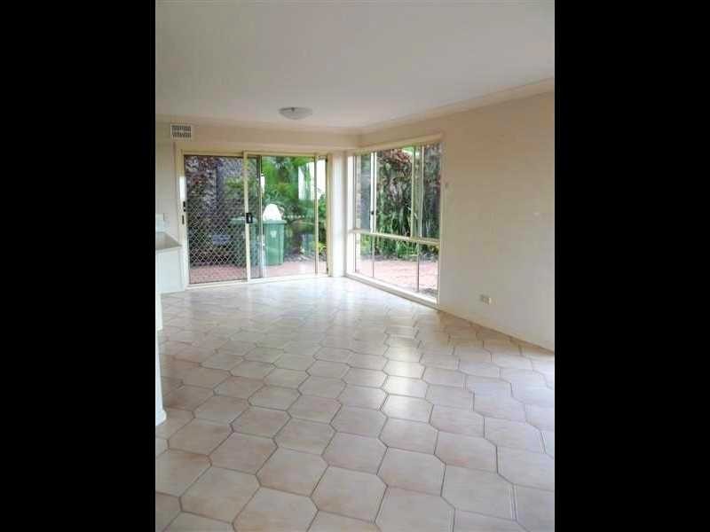 25 Jakes Way, Worongary QLD 4213