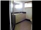 25 Jakes Way, Worongary QLD 4213
