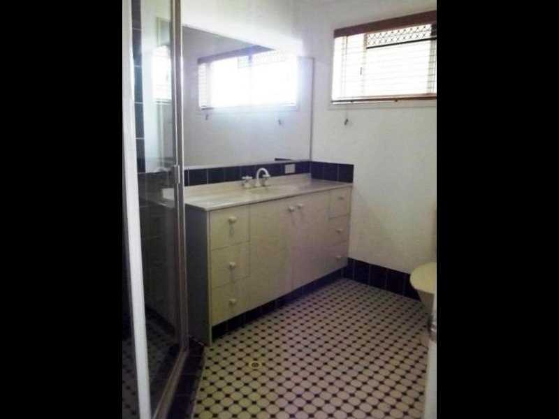 25 Jakes Way, Worongary QLD 4213