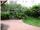 25 Jakes Way, Worongary QLD 4213