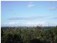 25 Jakes Way, Worongary QLD 4213