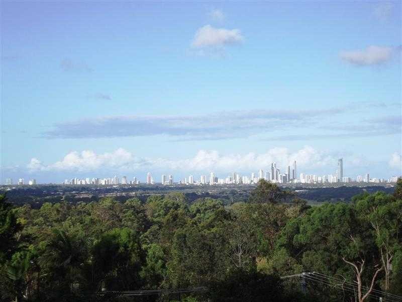 25 Jakes Way, Worongary QLD 4213