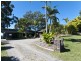 8 Orange Court, Mudgeeraba QLD 4213