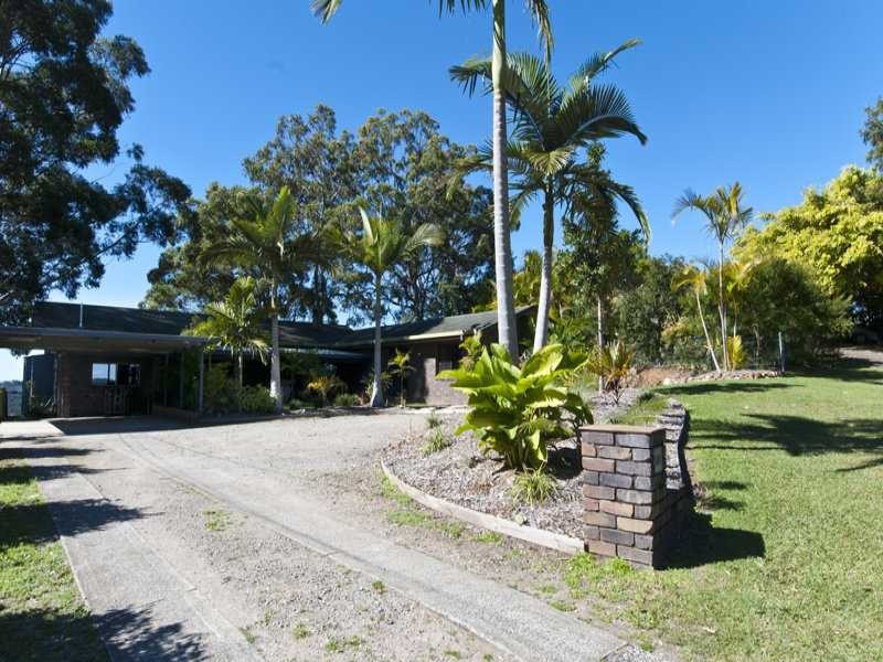 8 Orange Court, Mudgeeraba QLD 4213