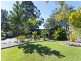 8 Orange Court, Mudgeeraba QLD 4213