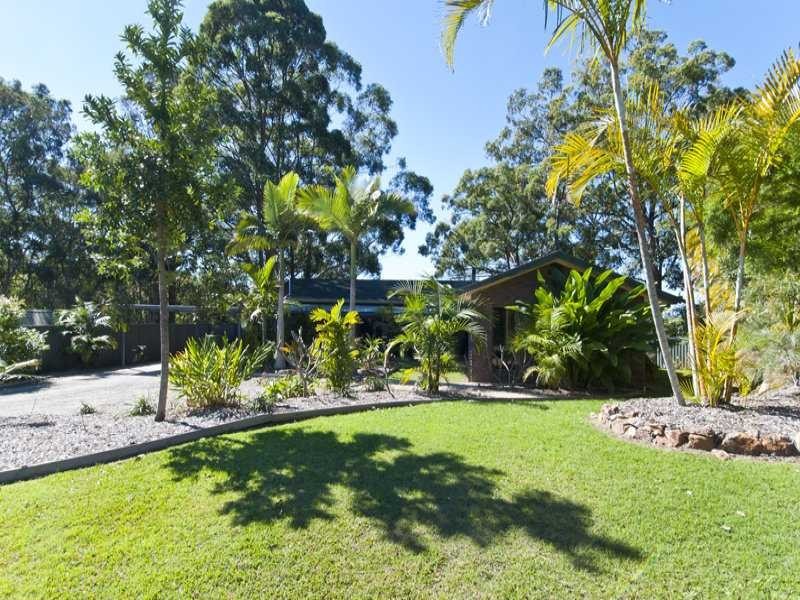 8 Orange Court, Mudgeeraba QLD 4213