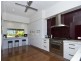 8 Orange Court, Mudgeeraba QLD 4213