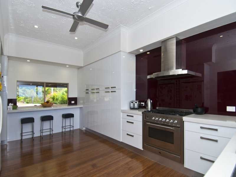 8 Orange Court, Mudgeeraba QLD 4213