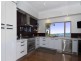 8 Orange Court, Mudgeeraba QLD 4213